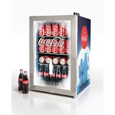 Pin On Coca Cola