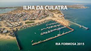 Maybe you would like to learn more about one of these? Ilha Da Culatra The Complete Guide To The 1 Island Of The Algarve