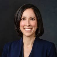 What a thrill to get a few author copies of "Key to the City: How Zoning  Shapes Our World," out 10/1! These are headed to Luke, Luna, Mom, Dad,  Kathleen, Eva, Rand,