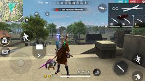 Water and fire is a 2013 film produced and directed by. Free Fire Ff 4 New Filters Are Implemented In The Graphics Of The Ob26 Version Check The Changes Free Fire Mania