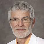 Dr. Sho Yano, MD, Child Neurology