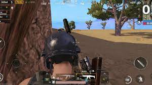 Pin On Gaming