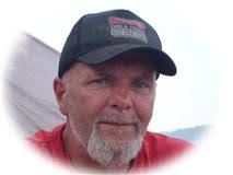 Greenwell Houghlin Funeral Homes