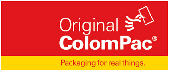 Pdf, txt or read online from scribd. Papierwaren Klebeprodukte Und Fotoarchivierung Online Bestellen Und Telefonischer Support Mashpaper De Papierwaren Klebeprodukte