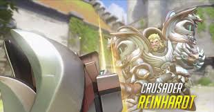 Skins are cosmetics that modify the appearance of the player's heroes, changing their outfit or color scheme. Blizzcon 2017 All The New Overwatch Skins Based On Diablo Starcraft And Other Blizzard Games Gamespot