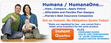 A unitedhealthcare dental plan can provide the dental care you and your family need. Florida Dental Insurance