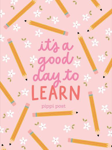 It's teacher appreciation week!! ❤️ I pulled together some of my favorite teacher  quotes (or honestly for anyone that needs a little encouragement!) And I  turned them into wallpapers! Comment TEACHER below