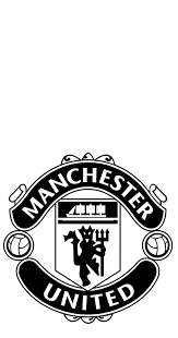 With these man png images, you can directly use them in your design project without cutout. Manchester United Cool Logo 512x512