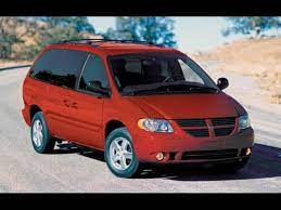 Maybe you would like to learn more about one of these? Sell Your Junk Car In Snellville Ga Junk My Car