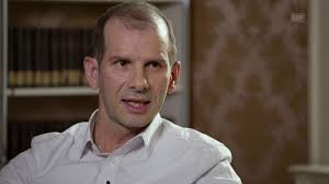 Nachgefragt bei Michael Wohlwend: Er ist Bahai und lebt in Zürich