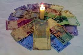 Amalan wirid sapu jagad mendatangkan kekayaan dari penjuru dunia uang 100 milyar gampang banget !!!selamat datang di channel karomah kyai, pengajian disampai. Amalan Mendatangkan Uang Ghaib Tanpa Puasa Cara Mendapatkan Uang Ghoib Halal Mudah