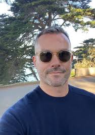 over the weekend i had the chance to see former Mattel, Inc. colleagues…