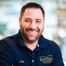 Central High School Celebrates World Teachers' Day with Alumni Support