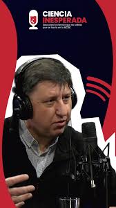 📌 Con la participación de nuestra Prorrectora, Dra. Ana Narváez Dinamarca,  se realizó en la @utarapaca el workshop “Desafíos de la Educación  Superior”, con el que el Consejo de Rectoras y Rectores