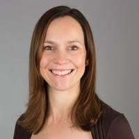 Andrea Prickett Email & Phone Number