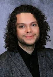 An Inspector Calls program by PentacleTheatre