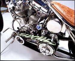 Wild Child Indian Larry Motorcycles Indian Larry Motorcycles Motorcycle Wild Child