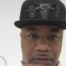 Malik Maxwell (@Malik_Kuntri)