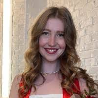 Megan Rodewald's Instagram, Twitter & Facebook