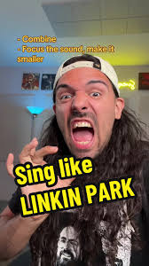 Fry screams being too airy makes many people unhappy with their tone. ...