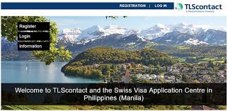 Box 12008, 50764 kuala lumpur telephone: How To Apply For Switzerland Schengen Visa At The Consulate In Manila