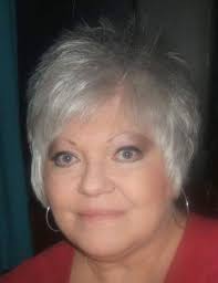 Obituary for Kathy Elaine (Rich) Shaver