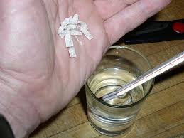 Pin By Melissa Cathey Hoffman On Food Stuff Homemade Cheese How To Make Cheese Butter Cheese