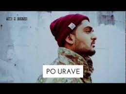 Pin On Music Po urave song mugen rao yenggadi album mix edited by vinschanos. pin on music