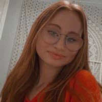 Jack Cisneros's Instagram, Twitter & Facebook