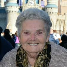 Death notices and funeral announcements from the Hull Daily Mail this week 