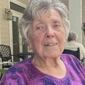 Marlin Family Obituaries