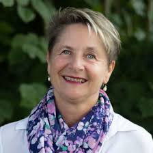 Frauengemeinschaft Gerliswil