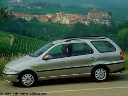 Image result for Verde Salvia 1998 Fiat
