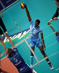 Jenny is a minor character and a stranger featured in red dead redemption. Wilfredo Leon Cuban Volleyball Player