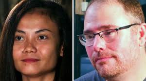 David Dangerfield explains to 90 Day Fiance fans why he 'can't do' a  GoFundMe to repair Sheila's home