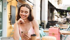 Hopefully, these words will help in strengthening your relationship and create a. How To Make A Girl Blush Feel Warm And Fuzzy Around You