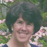 Mary Anne Stewart (nee Lodes)