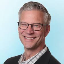 The Mediasite Experience 2021