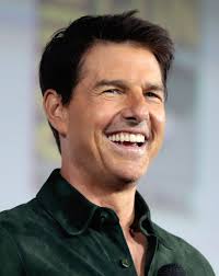 Along with her past relationship with tom cruise, and her. Tom Cruise Wikipedia