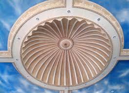 Drop ceiling adalah plafon gantung yang fungsinya untuk mempercantik ruangan. Jasa Pasang Plafon Drop Ceiling Malang Kiamedia