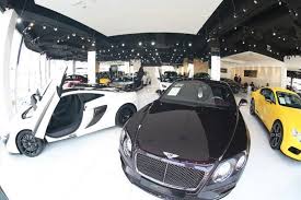 If you are looking for a job in dubai or recruitment in uae also we have listed the top job sites in dubai. Buy Luxury Cars At Competitive Prices In Dubai Dubai