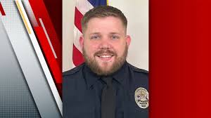 Former Bexar County Precinct 2 deputy constable accused of triple homicide in Mexico, fleeing to US with son