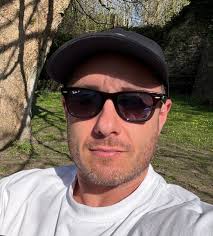 What Is a Straight Flush? Odds & Hand Ranking