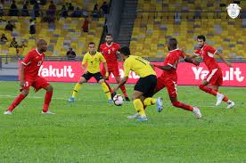 In the international club friendly, the two teams played a total of 1 games before, of which jordan won 0, malaysia won 1 and the two teams drew 0. Jordan Football Association Photo Library National Teams Alnashama First National Team Jordan Vs Malaysia International Friendly Match