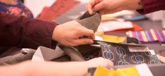 Interior Design School The Art Institutes