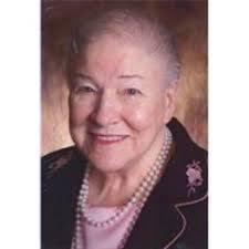 Mary Sargent Obituary July 8, 2014