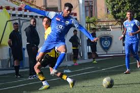 بطولات النادي بعد إعادة توحيد اليمن عام 1990. Ù†Ø§Ø¯ÙŠ ÙˆØ­Ø¯Ø© ØµÙ†Ø¹Ø§Ø¡ Wehda Sana A Club Whdatsanaa Twitter