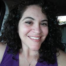 Hey folks! I wanted to say something about Carleigh Fairchild real fast. Im  blessed to call Carleigh a friend and it was a huge bummer to watch her go 