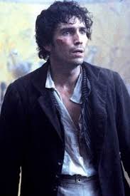 The count of monte cristo (2002) 49 of 52. Jim Caviezel The Count Of Monte Cristo Jim Caviezel