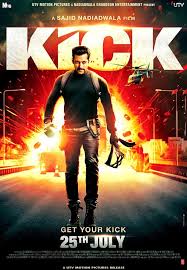 Bollywood Aaina Box Office Kick 5 Days Total 120 Crore Nett Bollywood Aaina Box Office Kick Salman Kha Bollywood Movie Songs Hindi Movies Bollywood Movies